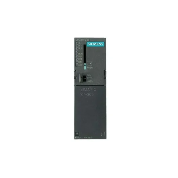 Siemens 6ES73172AK140AB0
