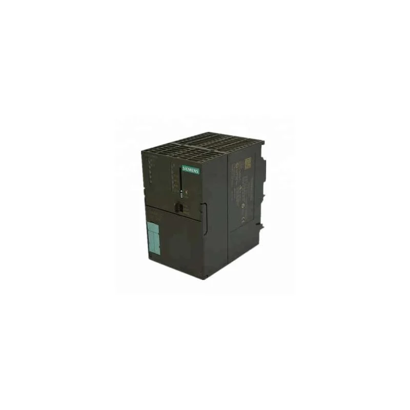 Siemens 6ES7317-2EK13-0AB0