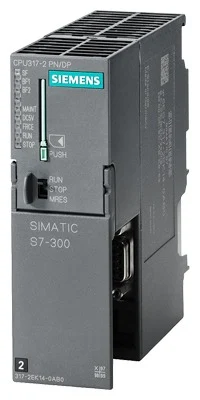 Siemens 6ES73172EK140AB0