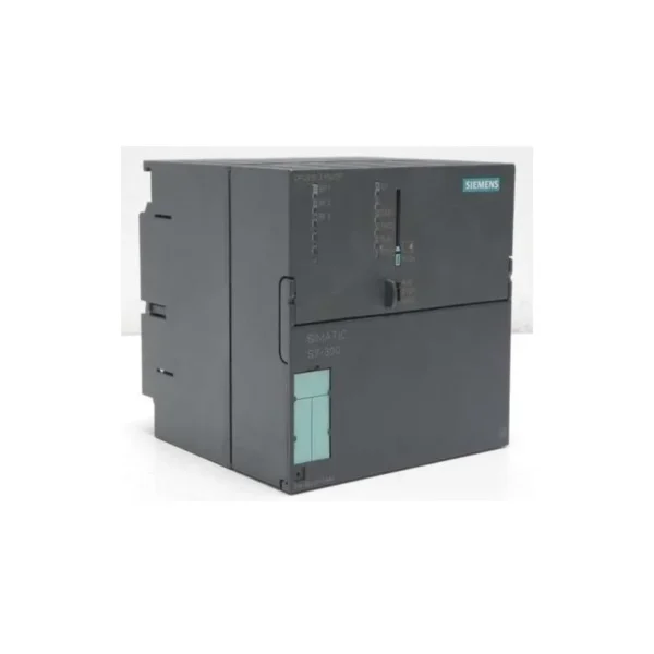 Siemens 6ES7318-3EL00-0AB0