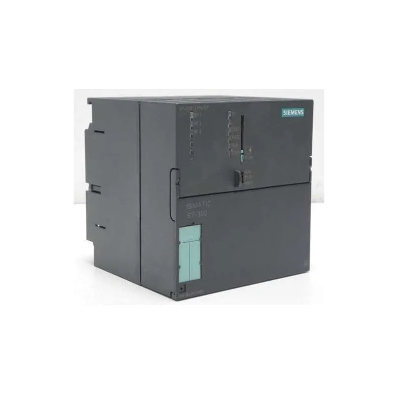 Siemens 6ES7318-3EL00-0AB0