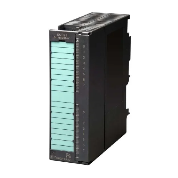Siemens 6ES7321-1BH01-0AA0