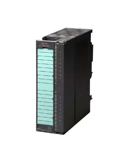 Siemens 6ES73211BH020AA0