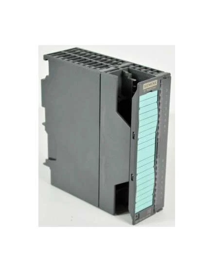 Siemens 6ES73211BH500AA0