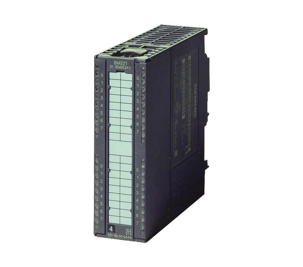 Siemens 6ES7321-1BL00-0AA0