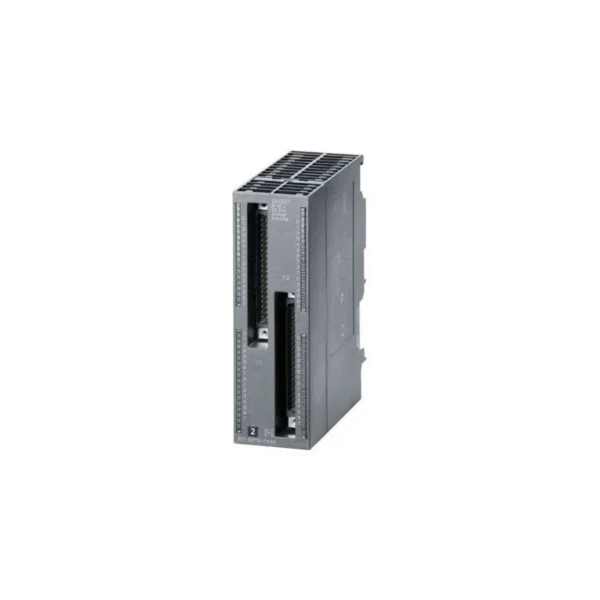 Siemens 6ES73211BP000AA0