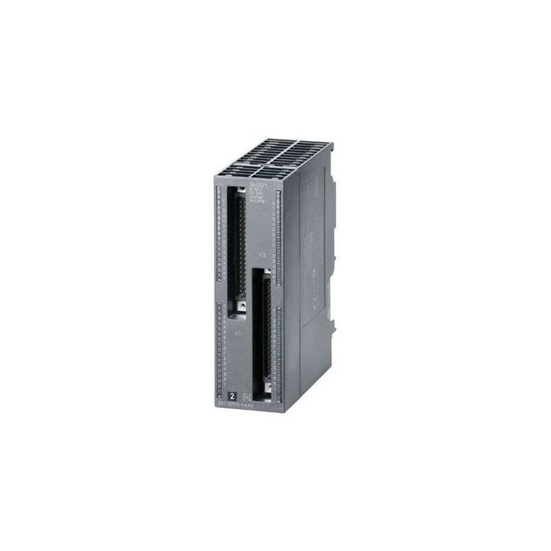 Siemens 6ES7321-1BP00-0AA0