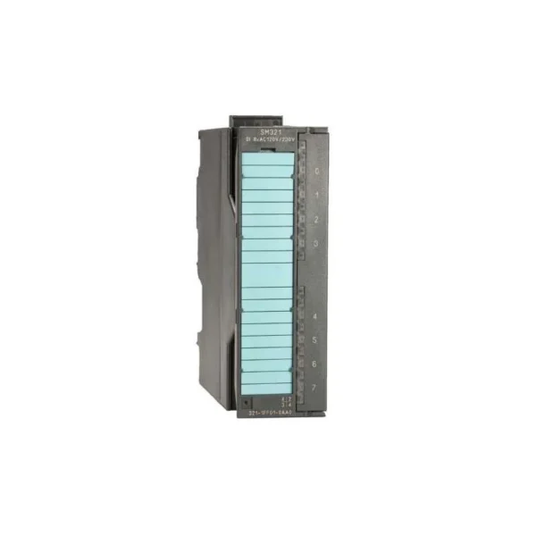 Siemens 6ES73211FF010AA0