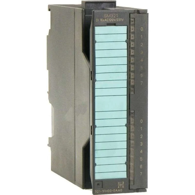 Siemens 6ES7321-1FH00-0AA0
