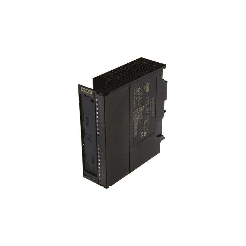Siemens 6ES7322-1BH01-0AA0