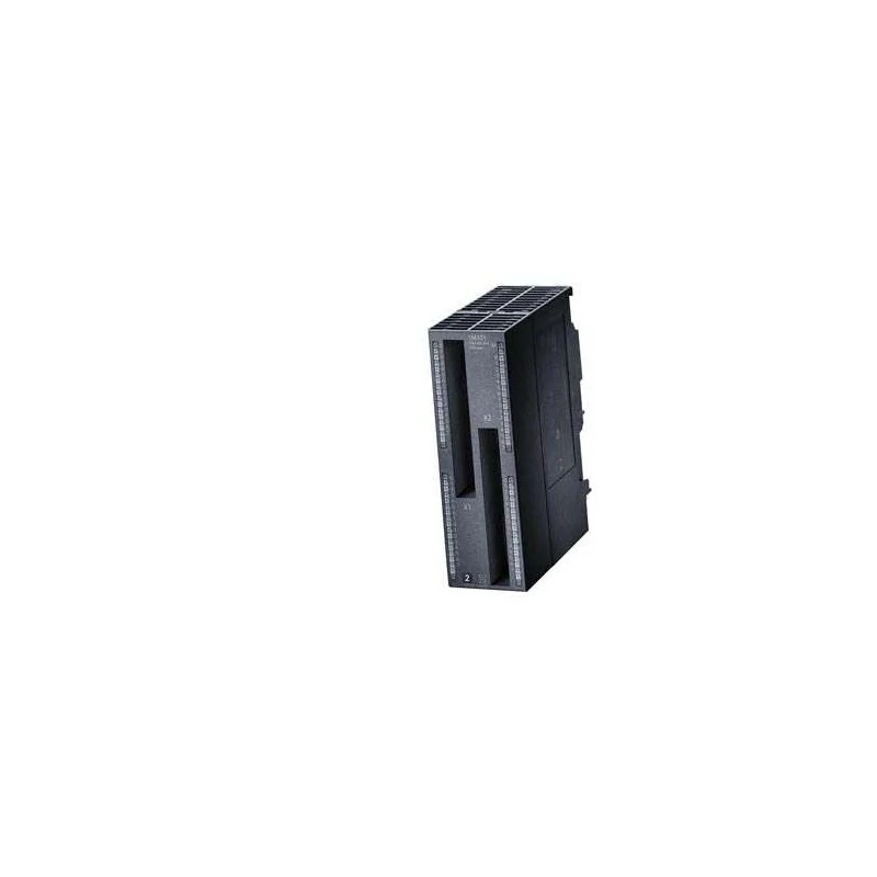 Siemens 6ES7322-1BP00-0AA0