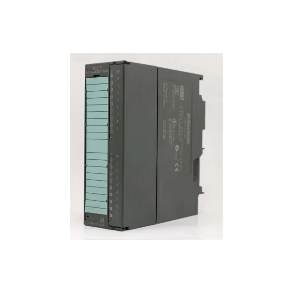 Siemens 6ES73221FH000AA0
