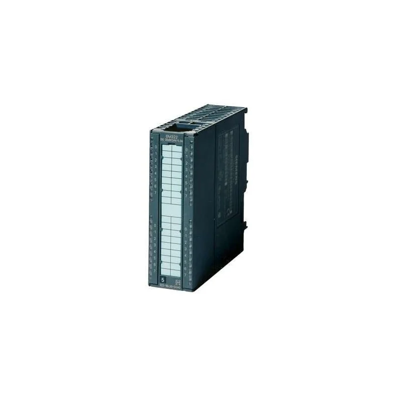 Siemens 6ES7322-5HF00-0AB0