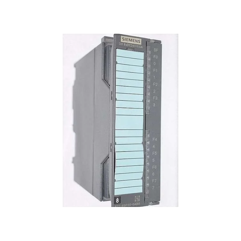 Siemens 6ES7322-8BF00-0AB0
