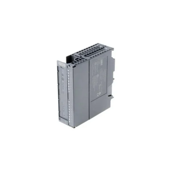 Siemens 6ES73231BH010AA0