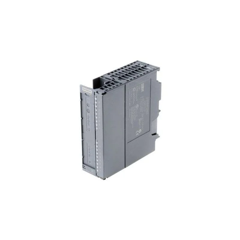 Siemens 6ES7323-1BH01-0AA0