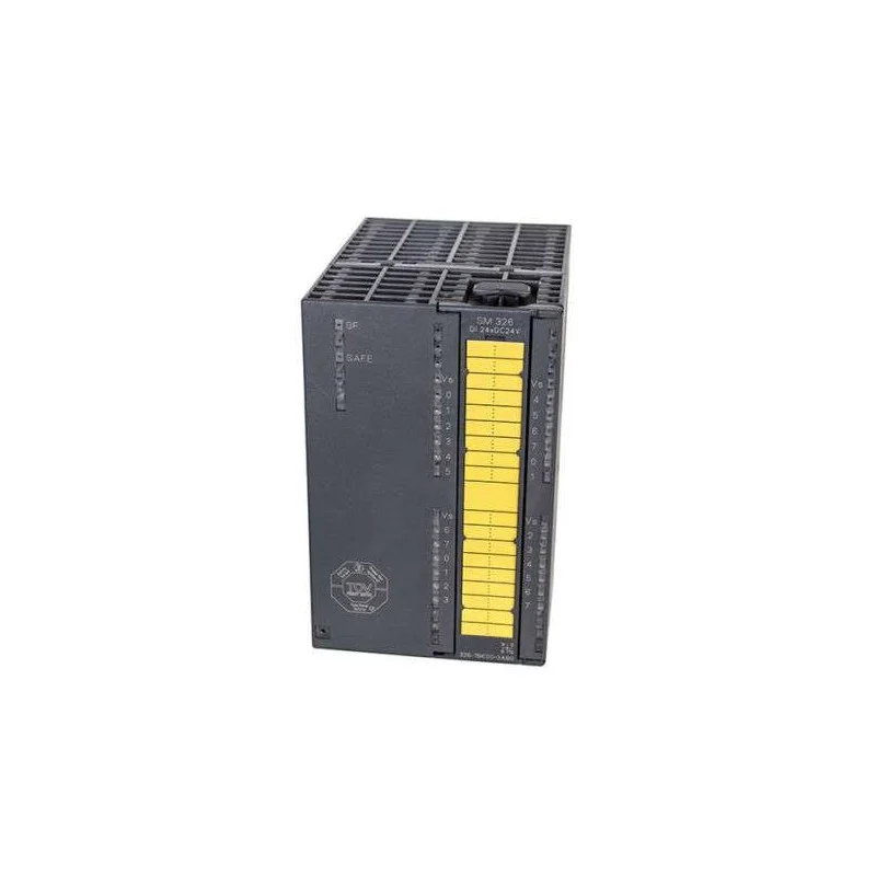 Siemens 6ES7326-1BK00-0AB0