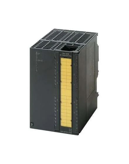 Siemens 6ES73261BK010AB0