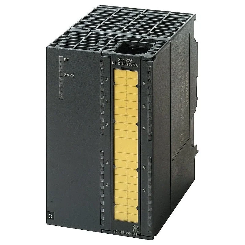 Siemens 6ES7326-1BK02-0AB0