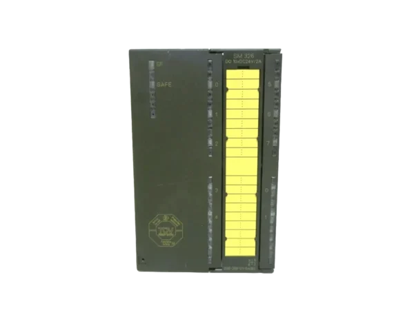 Siemens 6ES7326-2BF01-0AB0
