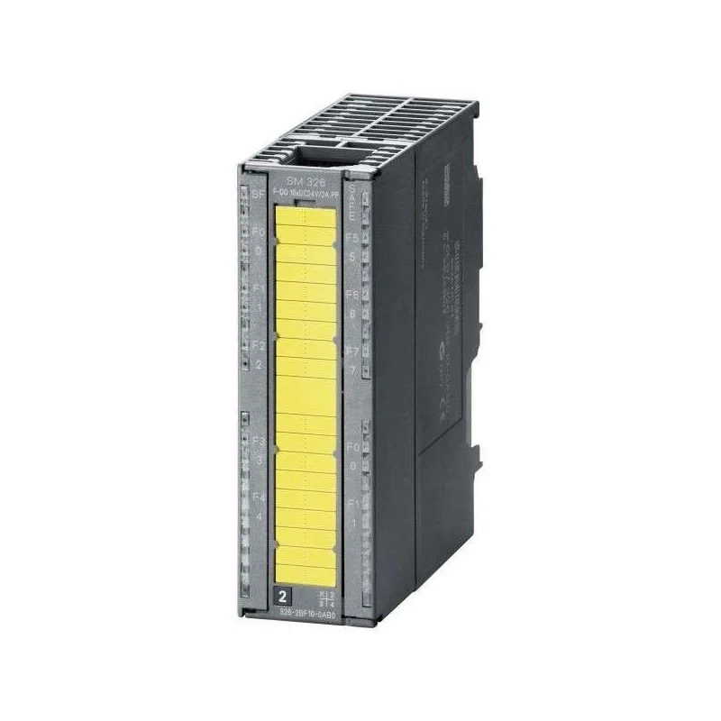 Siemens 6ES7326-2BF10-0AB0