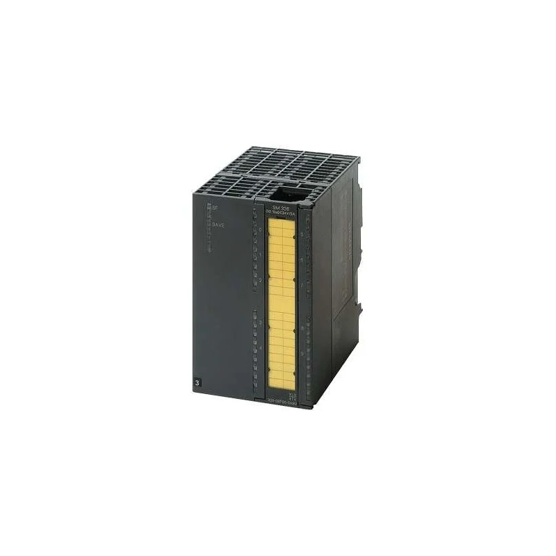 Siemens 6ES7326-2BF41-0AB0