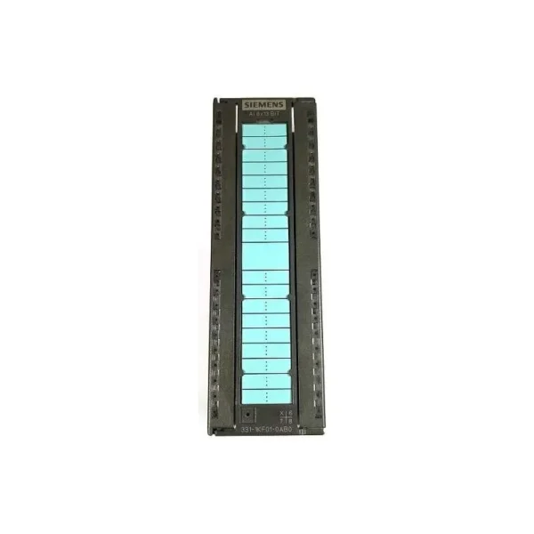Siemens 6ES73311KF010AB0