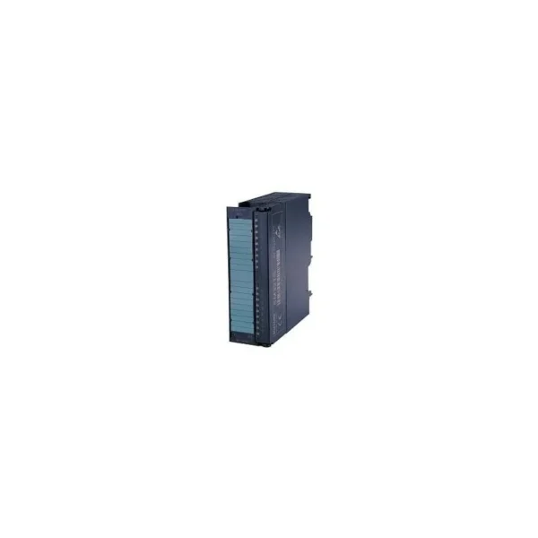 Siemens 6ES7331-7KB01-0AB0