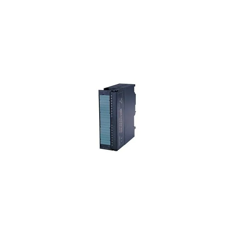 Siemens 6ES7331-7KB01-0AB0