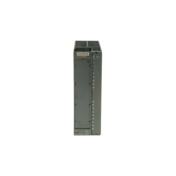 Siemens 6ES73317KB020AB0