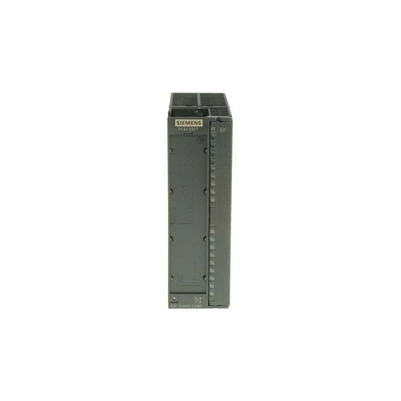 Siemens 6ES7331-7KB02-0AB0