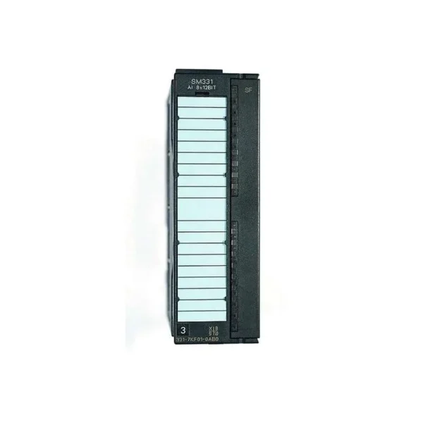 Siemens 6ES73317KF010AB0