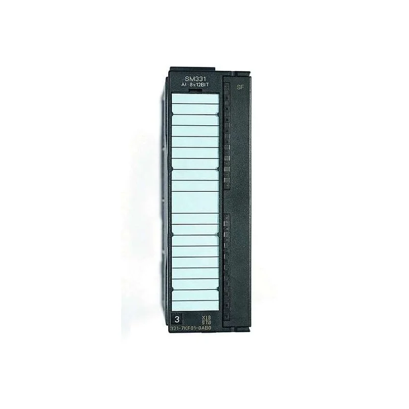Siemens 6ES7331-7KF01-0AB0