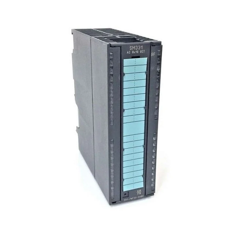 Siemens 6ES7331-7NF00-0AB0
