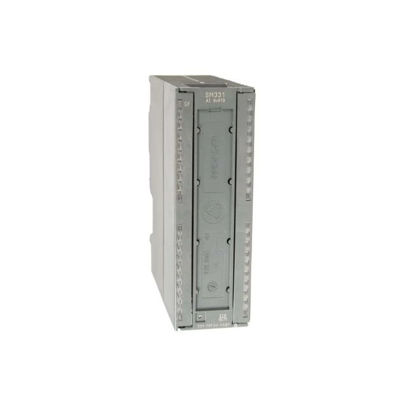 Siemens 6ES7331-7PF00-0AB0