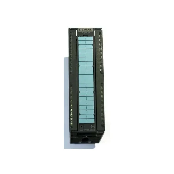 Siemens 6ES73317PF010AB0