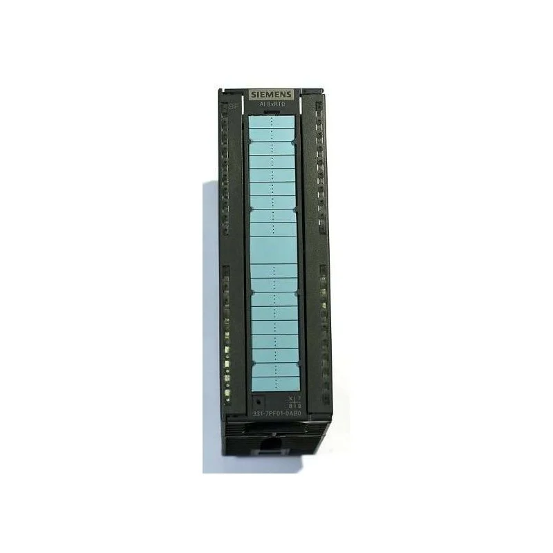 Siemens 6ES7331-7PF01-0AB0