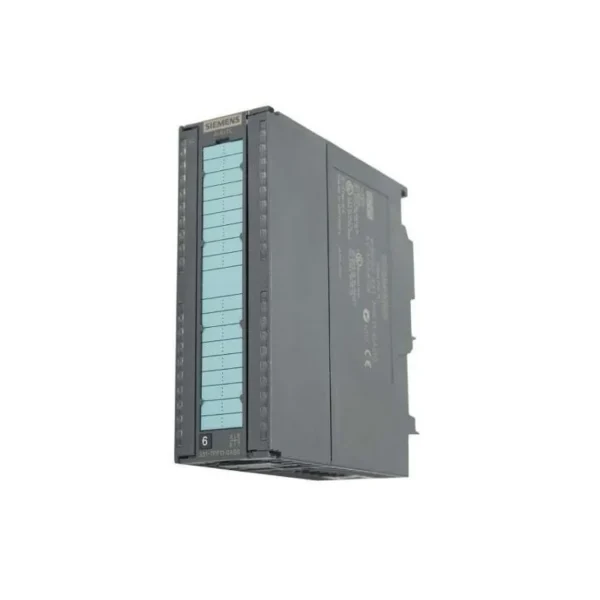 Siemens 6ES7331-7PF11-0AB0