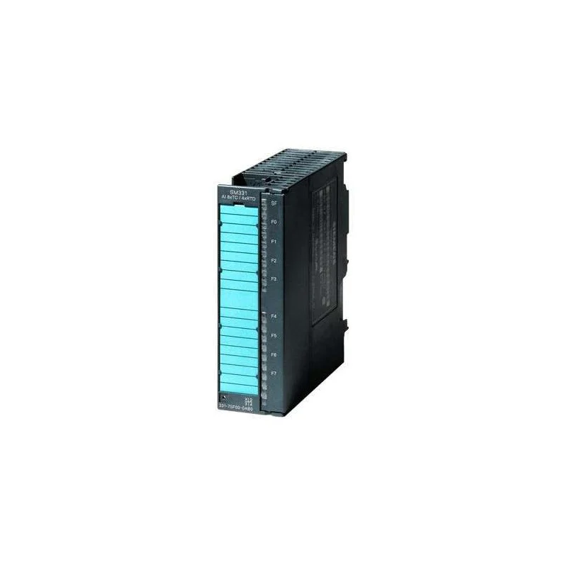 Siemens 6ES7331-7RD00-0AB0
