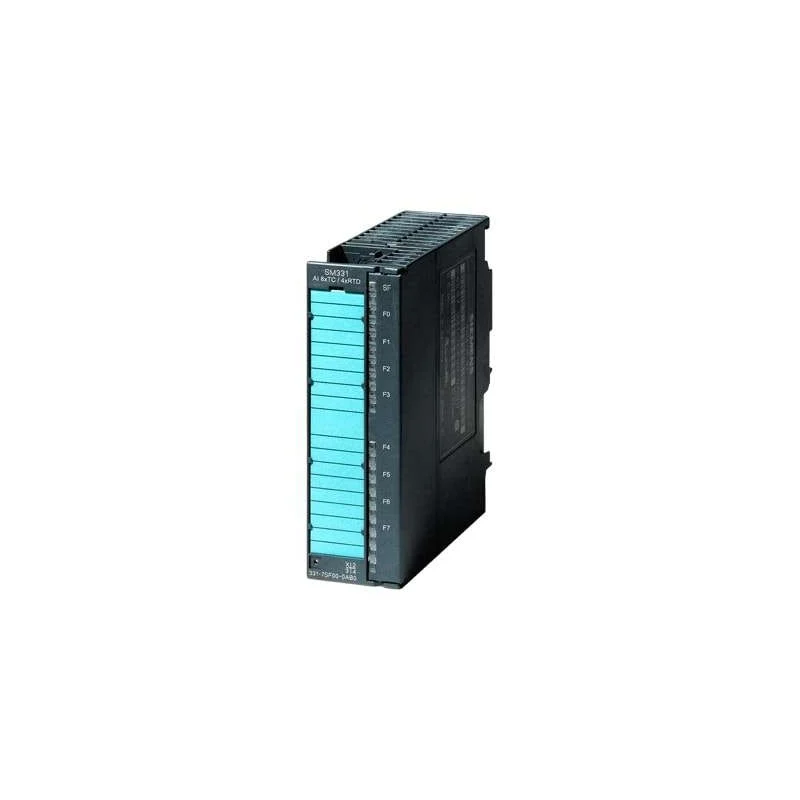 Siemens 6ES7331-7SF00-0AB0