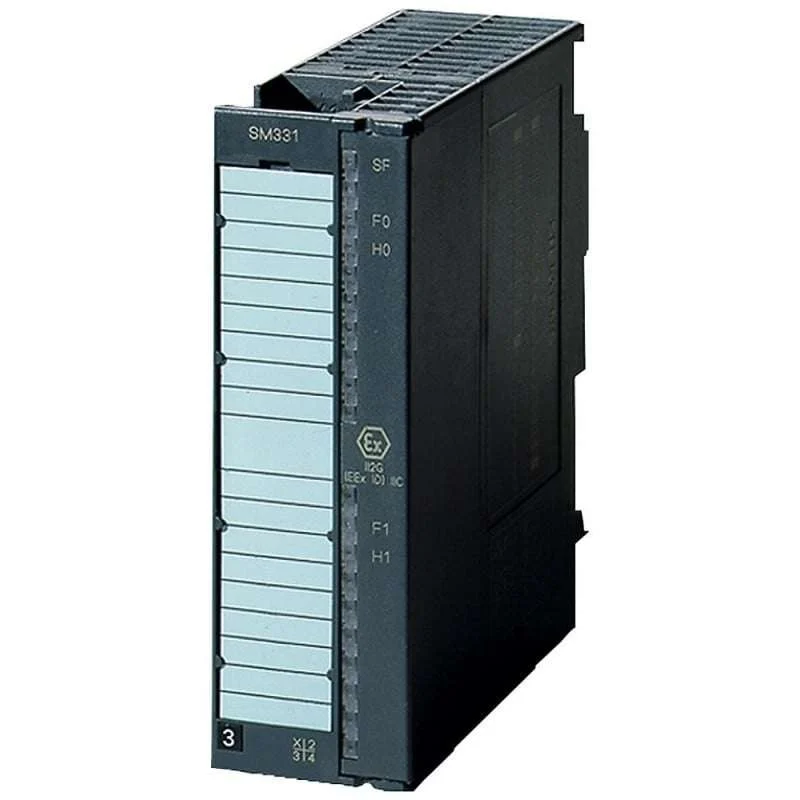 Siemens 6ES7331-7TF01-0AB0