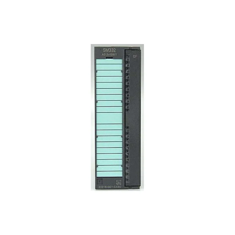 Siemens 6ES7332-5HB01-0AB0