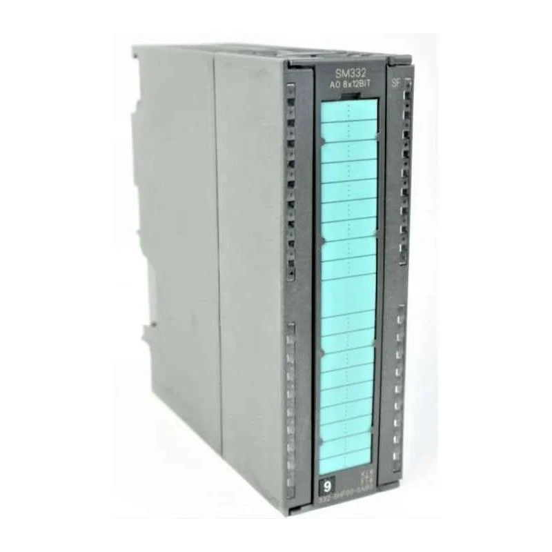 Siemens 6ES7332-5HF00-0AB0