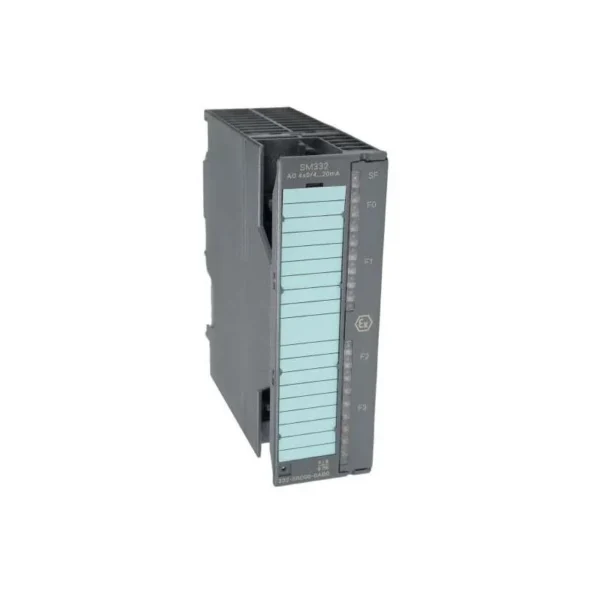 Siemens 6ES73325RD000AB0