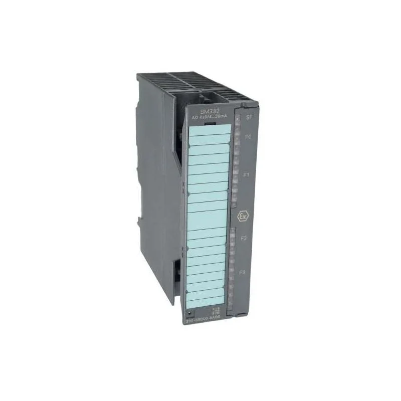 Siemens 6ES7332-5RD00-0AB0