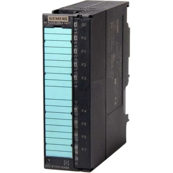 Siemens 6ES73328TF010AB0