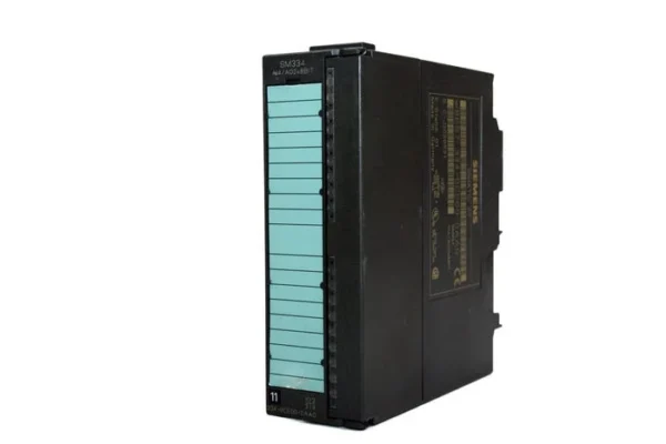 Siemens 6ES73340CE000AA0