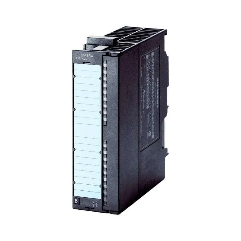 Siemens 6ES7334-0KE00-0AB0