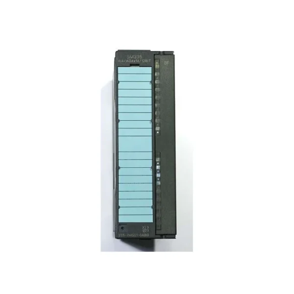 Siemens 6ES73357HG010AB0