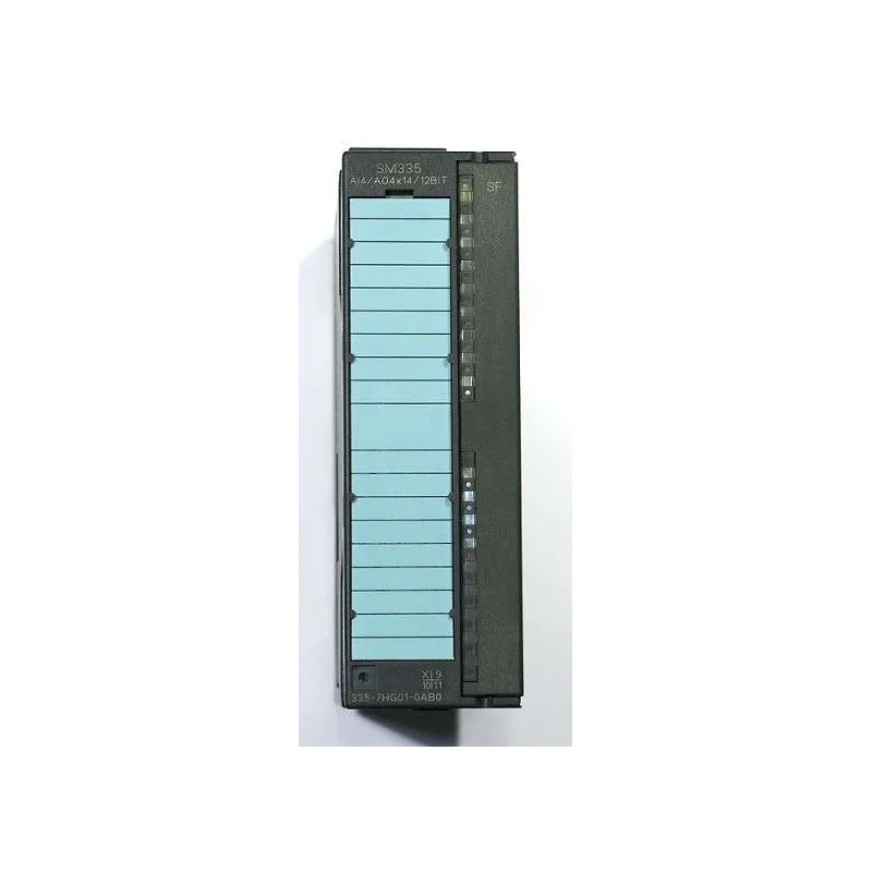 Siemens 6ES7335-7HG01-0AB0
